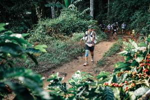 BIB: 
                            <button type="button" onclick="openModal(25851335)" class="btn btn-primary btn-sm float-right btn-popup" data-toggle="modal" data-target=".modal-high-quality">
                        <i class="fas fa-shopping-cart"></i> Add to Cart
                    </button>
                                            <button type="button" onclick="isThisMe(25851335, true)" class="btn btn-success btn-sm float-right btn-popup btn-isme hidden" data-toggle="tooltip" data-placement="bottom" title="นี่คือรูปของคุณใช่ไหม คลิกที่นี่เพื่อเอาเข้าอัลบั้ม">
                        <i class="fas fa-plus"></i> Add to album
                    </button>
                    <button type="button" onclick="isThisMe(25851335, false)" class="btn btn-warning btn-sm float-right btn-popup btn-isnotme hidden">
                        <i class="fas fa-ban"></i> Remove from album
                    </button>